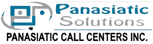 Panasiatic